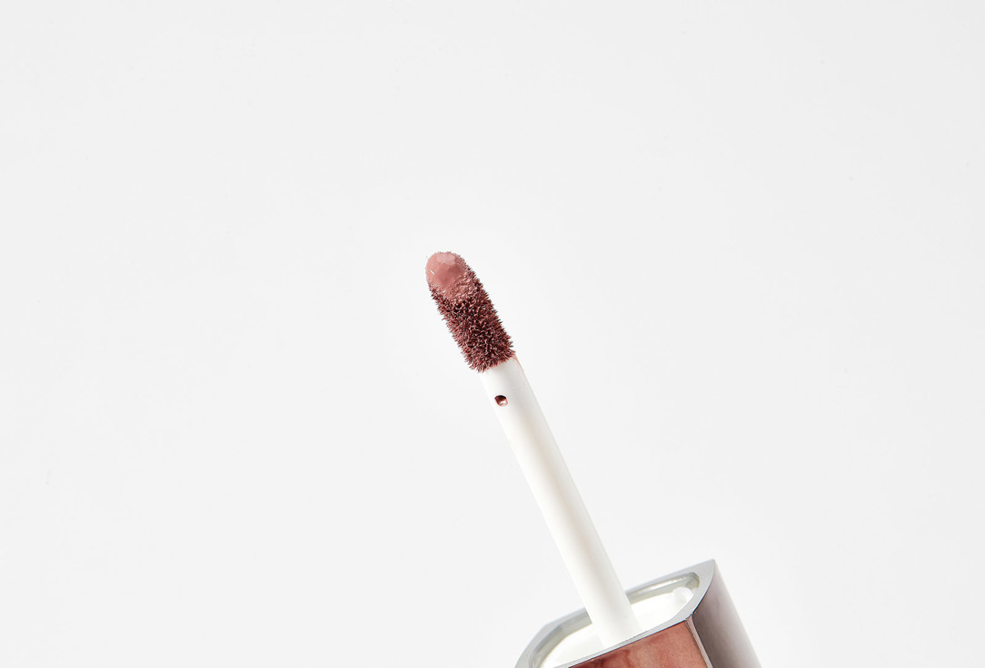 ELIAN RUSSIA Longwear Matte Liquid Lipstick Superior Matte