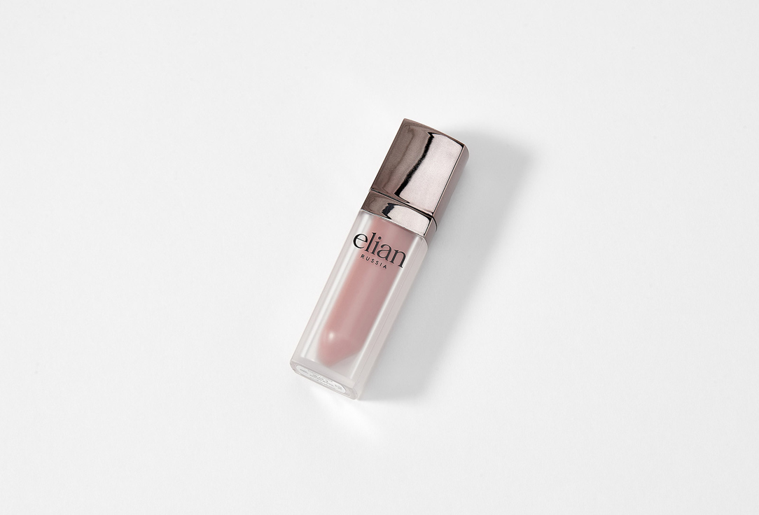 ELIAN RUSSIA Longwear Matte Liquid Lipstick Superior Matte
