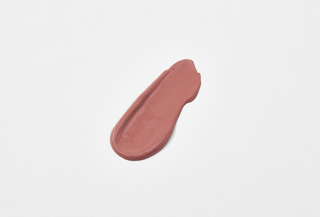 ELIAN RUSSIA Longwear Matte Liquid Lipstick Superior Matte