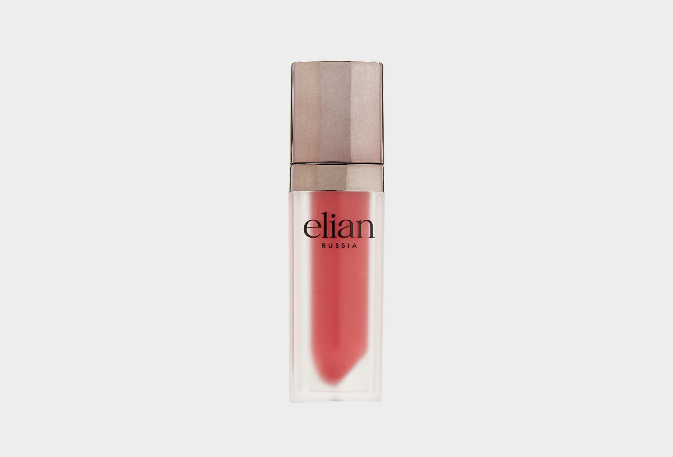 Superior Matte  5 608, Cherry Orchard