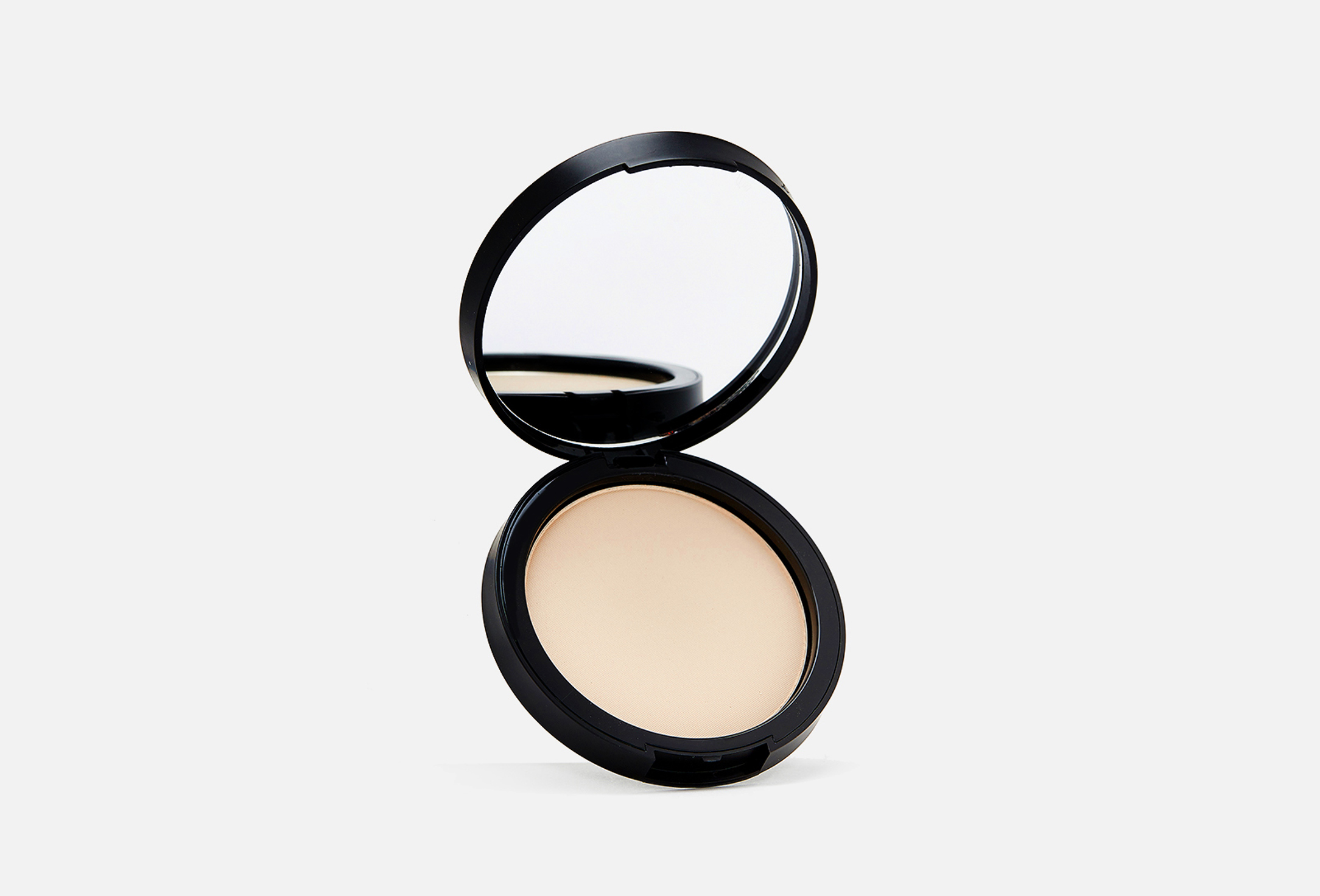 Silk Obsession  7 10, Light Neutral