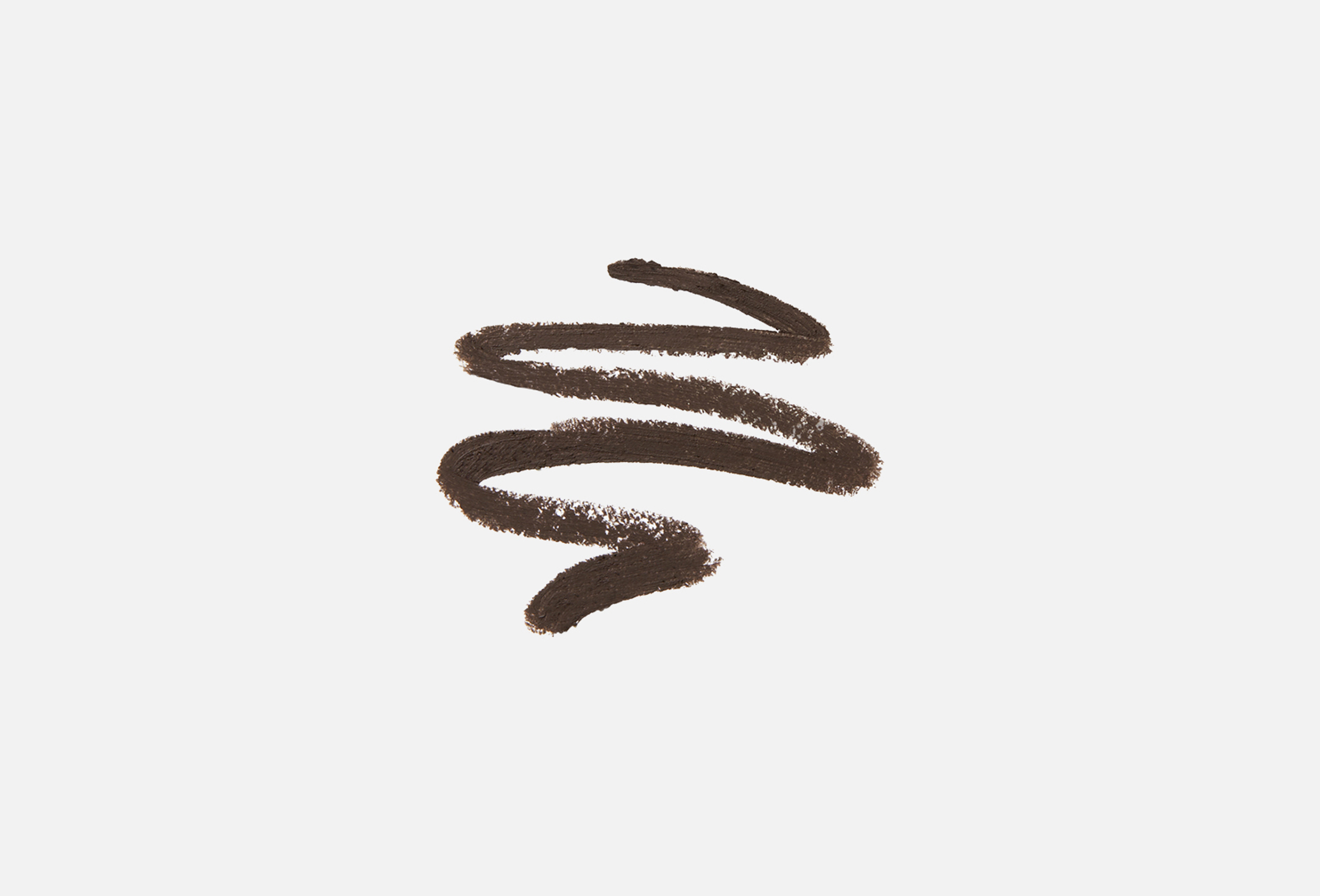 Kylie Cosmetics Waterproof gel eyeliner pencil matte finish Kyliner