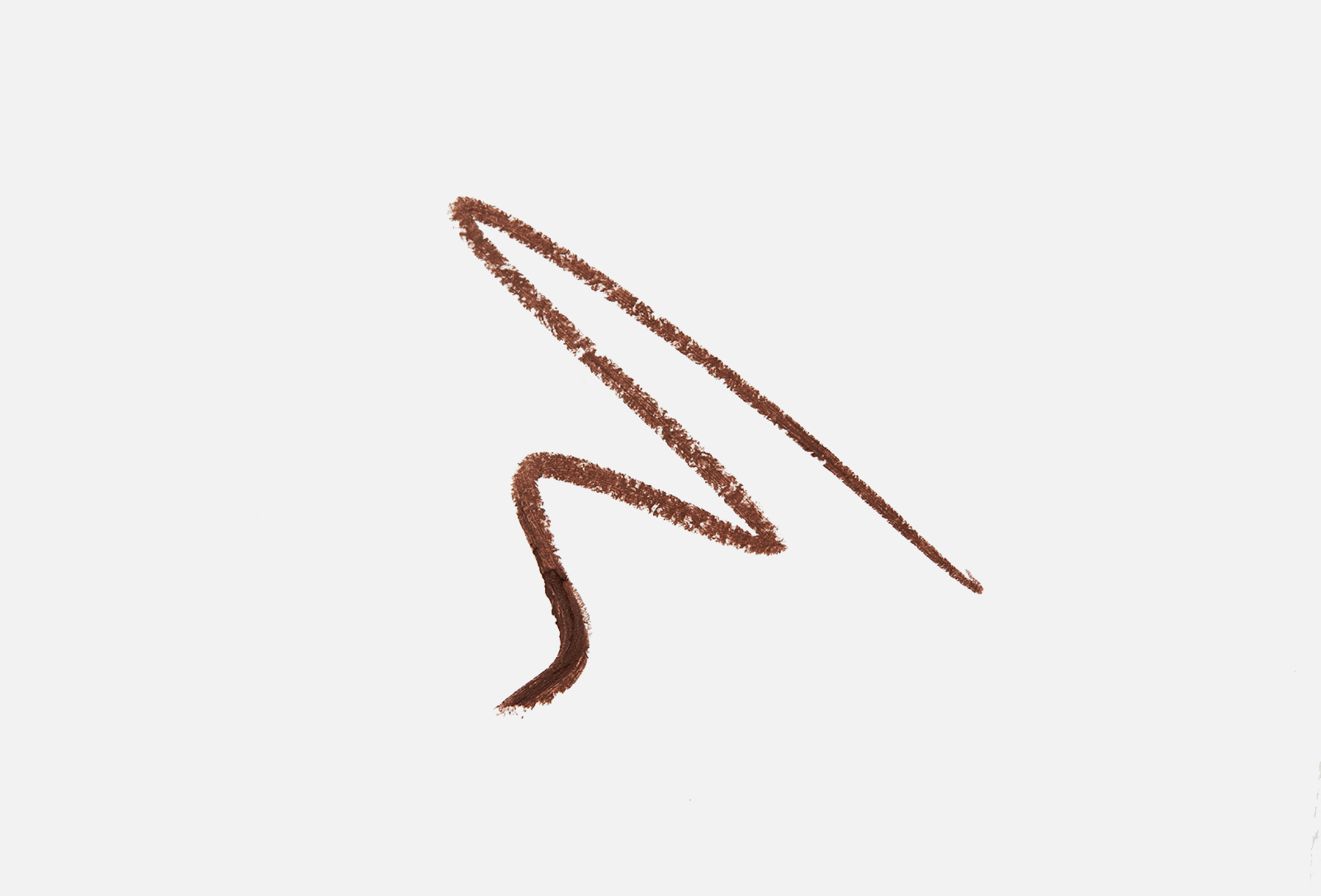 Kylie Cosmetics Matte eyeliner pencil Waterproof Gel Eyeliner Pencil