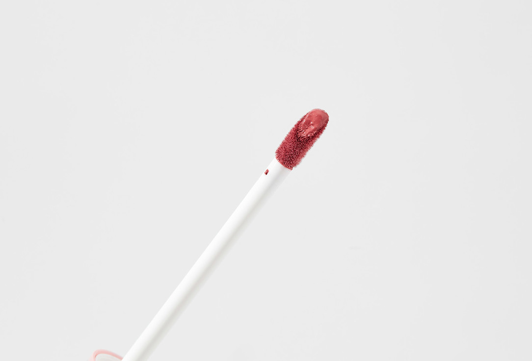 Kylie Cosmetics Matte Full-Coverage Liquid Lipstick Matte Liquid Lipstick