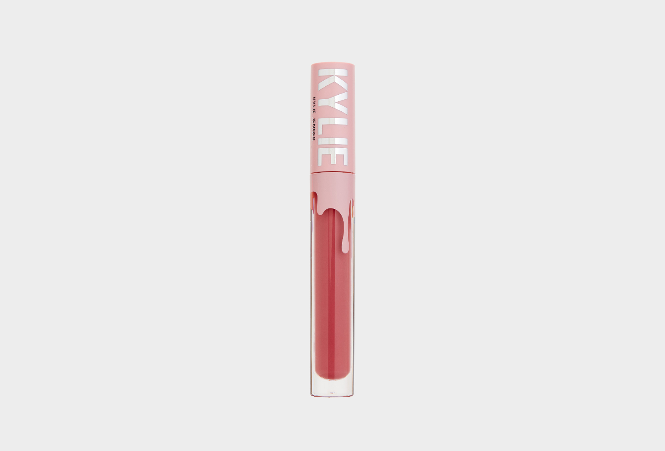 Matte Liquid Lipstick 3 100, Posie k