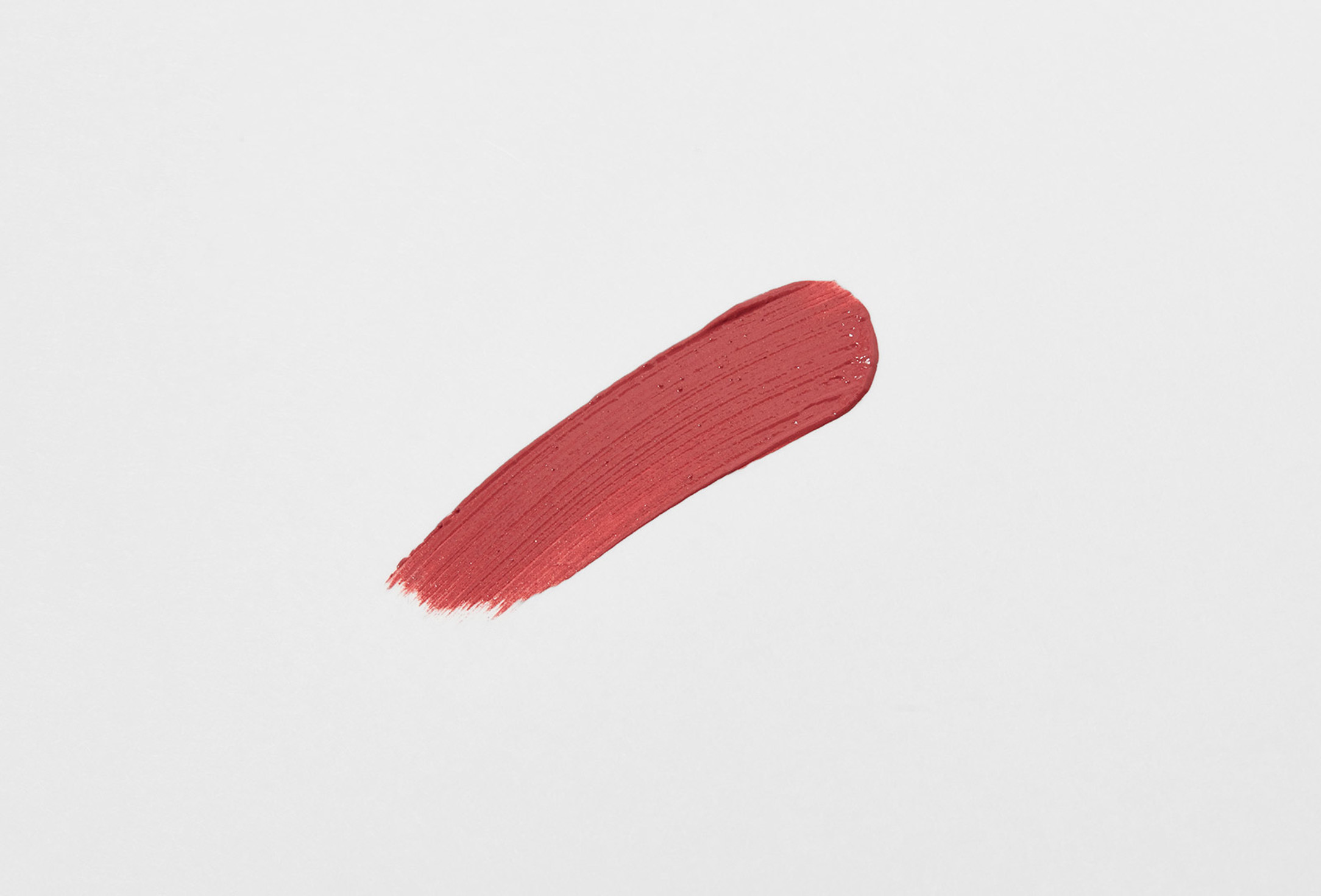 Kylie Cosmetics Matte Full-Coverage Liquid Lipstick Matte Liquid Lipstick