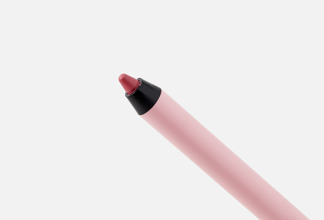 Kylie Cosmetics Набор для макияжа губ Matte lip kit 100 , Posie k 2 шт Kylie Cosmetics Набор для макияжа губ Matte lip kit