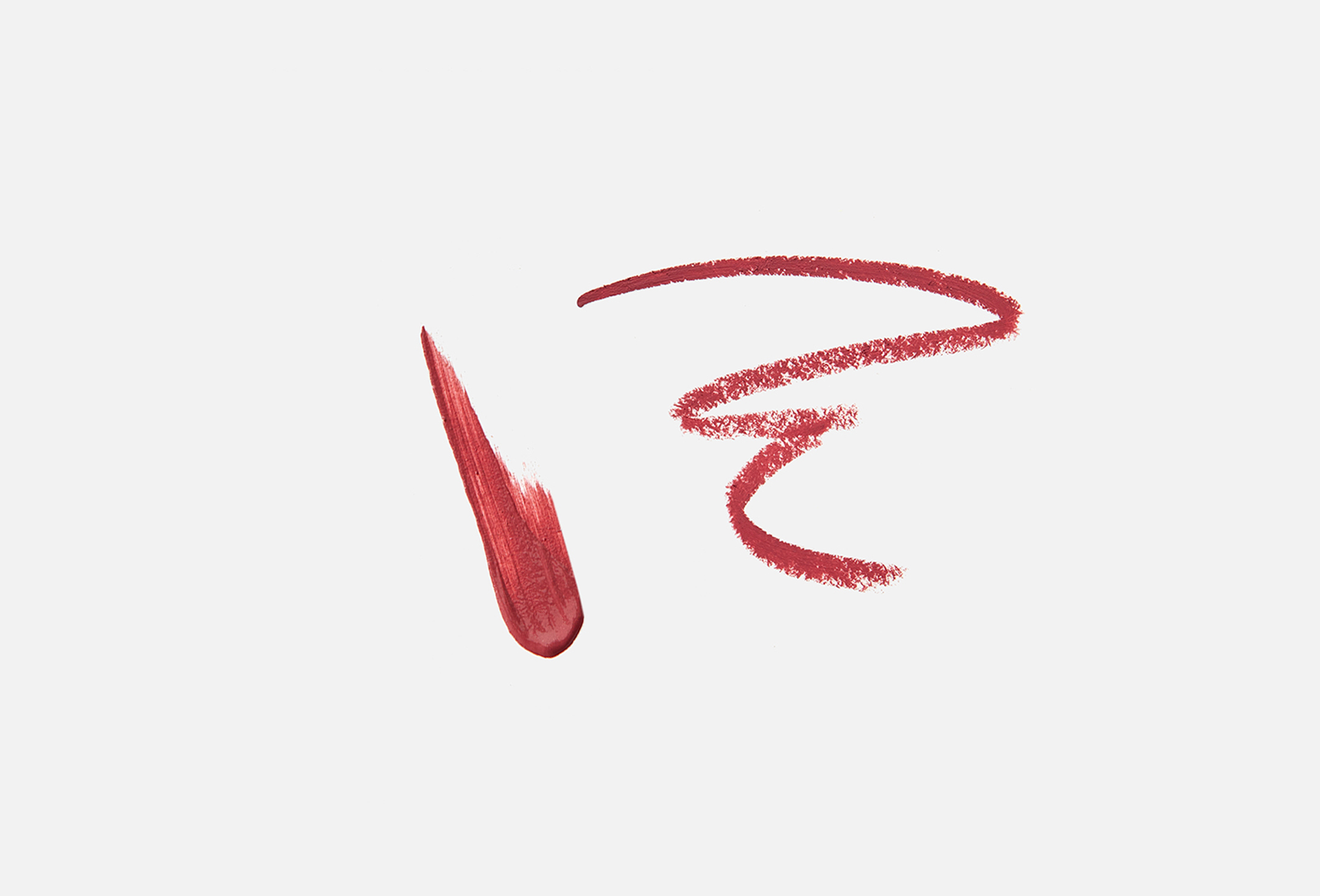 Kylie Cosmetics Набор для макияжа губ Matte lip kit 100 , Posie k 2 шт Kylie Cosmetics Набор для макияжа губ Matte lip kit