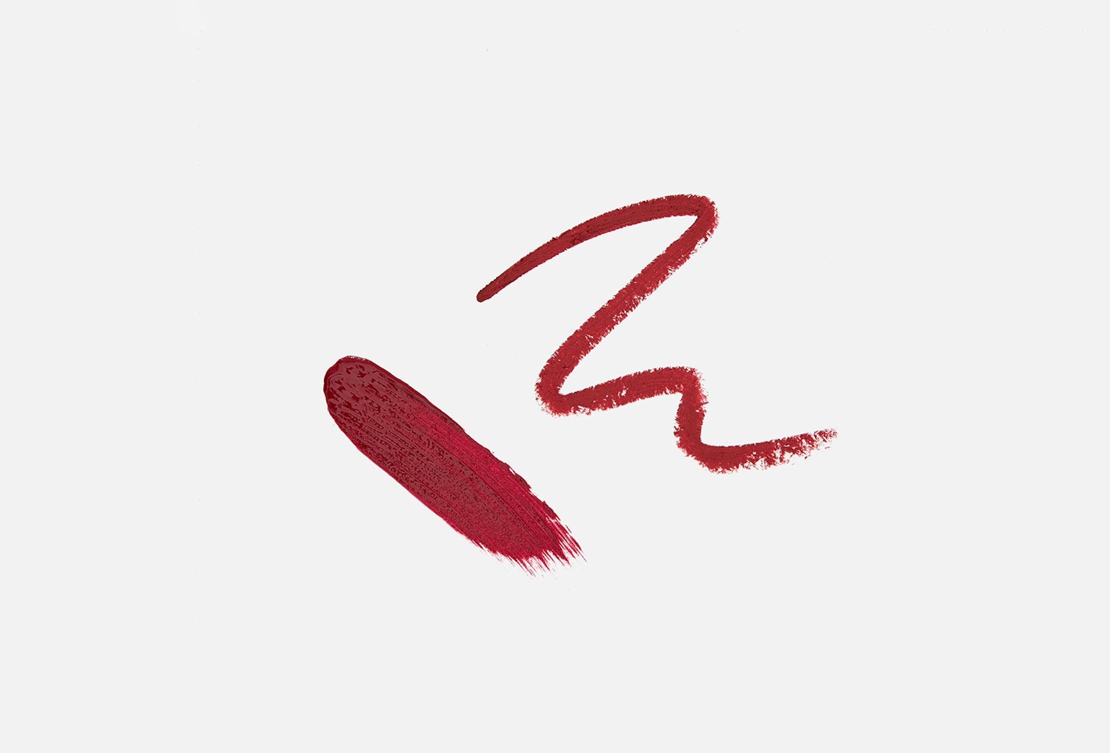 Kylie Cosmetics Lip Makeup Set Matte Lip Kit 103 , Better not pout 2 pcs Kylie Cosmetics Lip Makeup Set Matte Lip Kit