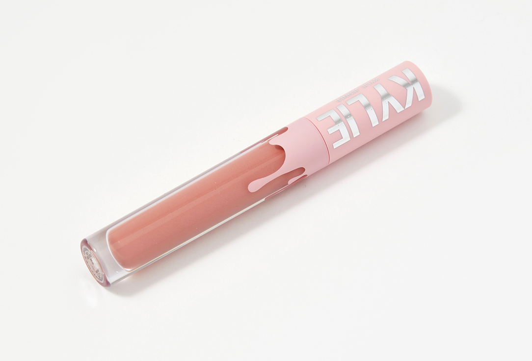 Kylie Cosmetics Lip Makeup Set Matte Lip Kit