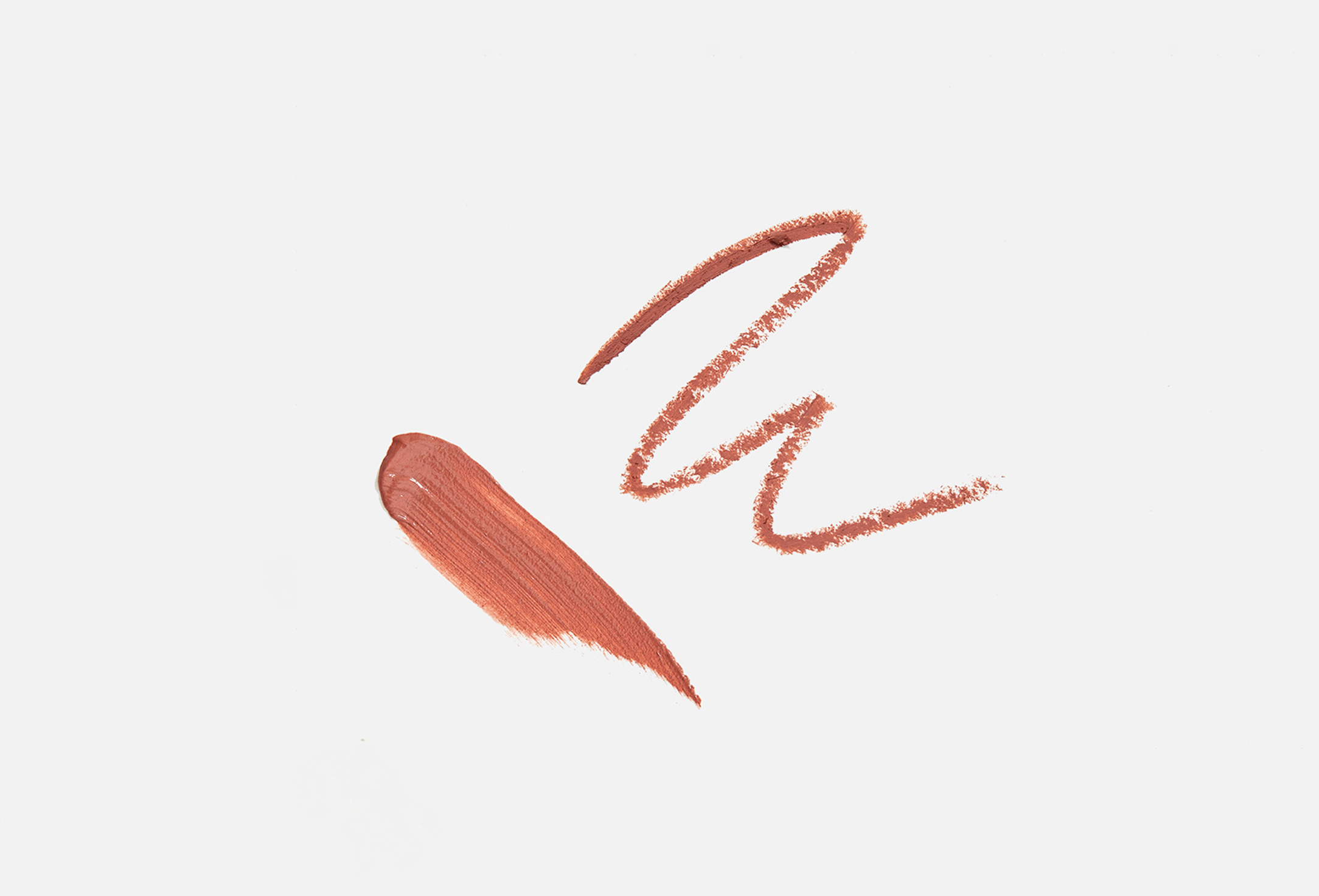 Kylie Cosmetics Lip Makeup Set Matte Lip Kit