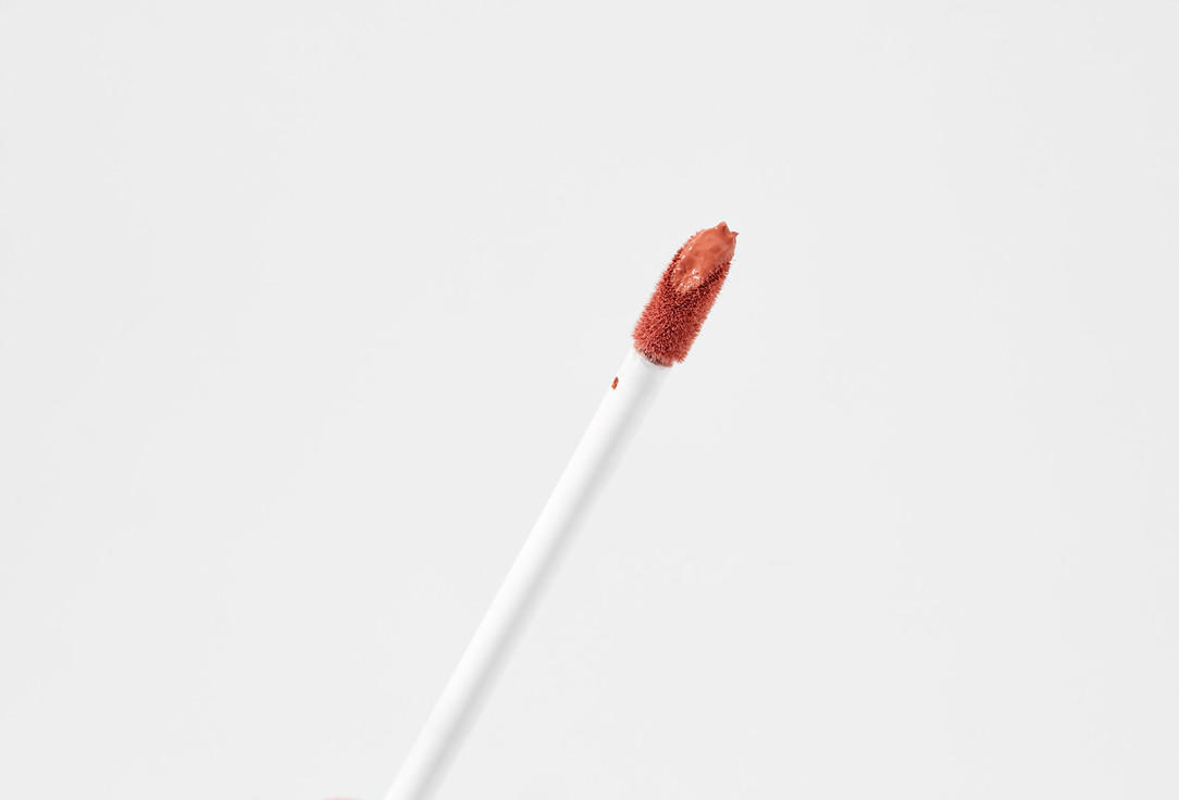 Kylie Cosmetics Matte Full-Coverage Liquid Lipstick Matte Liquid Lipstick