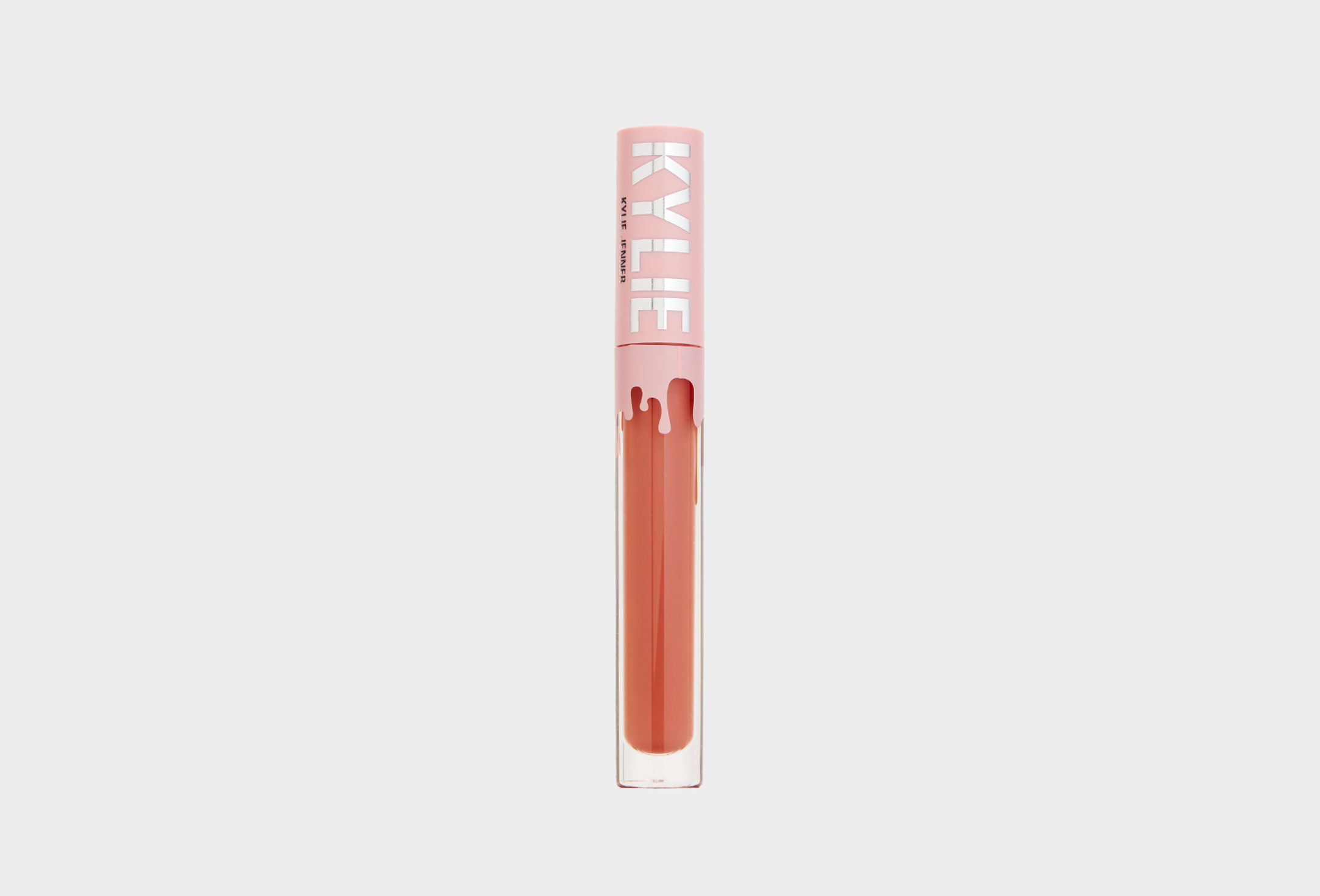 Matte Liquid Lipstick  3 707, Khlo$