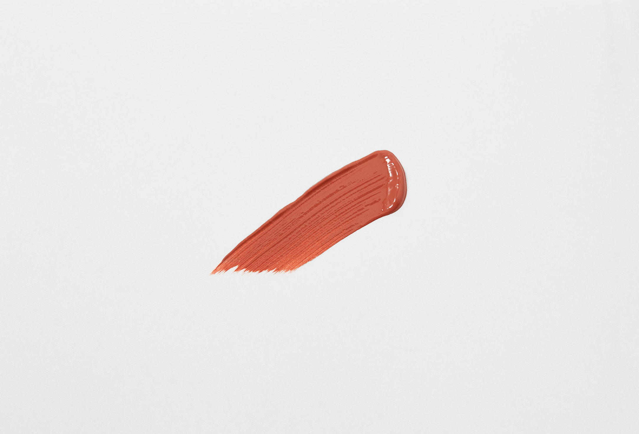 Kylie Cosmetics Matte Full-Coverage Liquid Lipstick Matte Liquid Lipstick