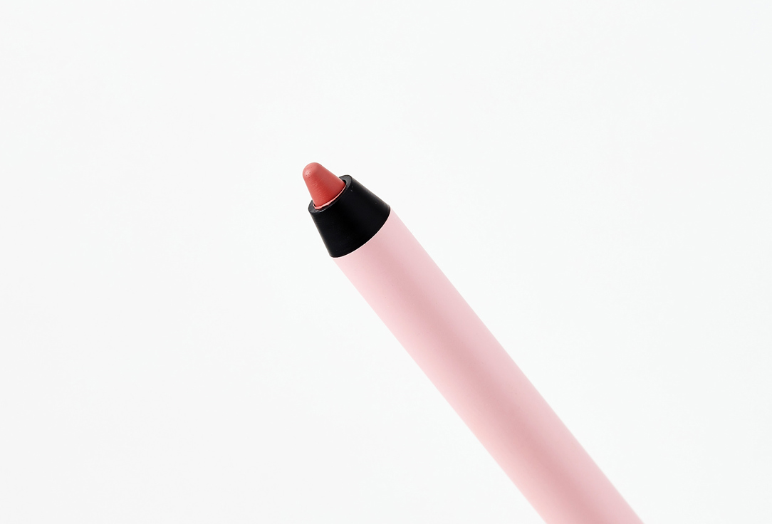 Kylie Cosmetics Lip Makeup Set Matte Lip Kit