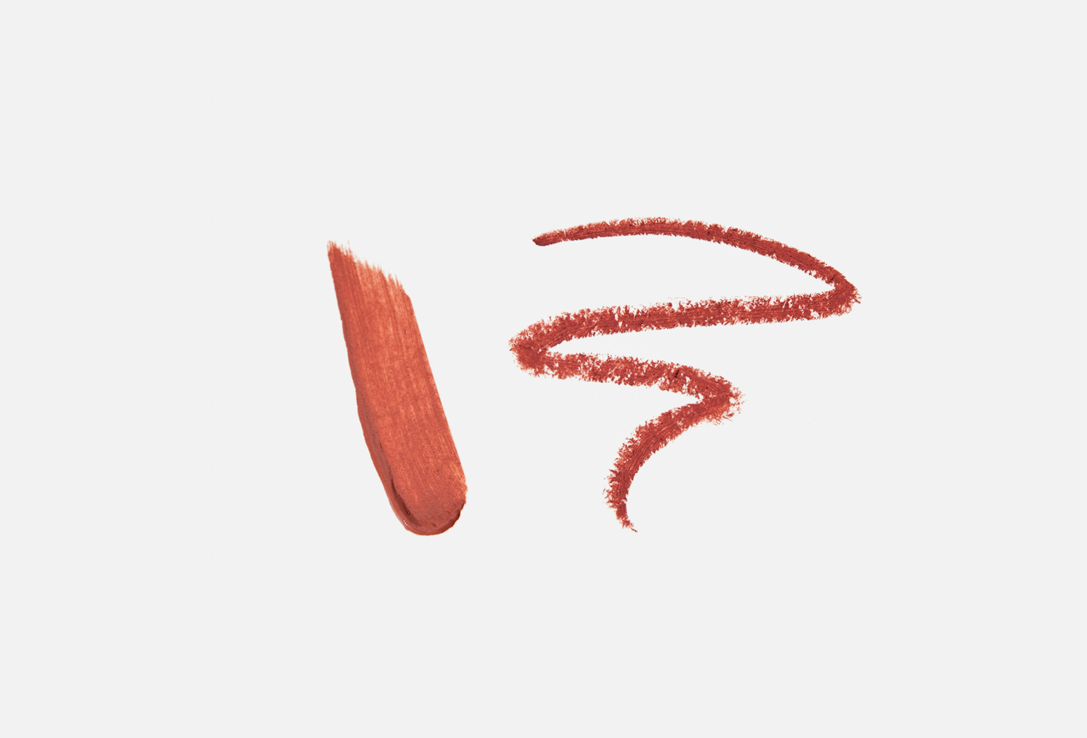 Kylie Cosmetics Lip Makeup Set Matte Lip Kit