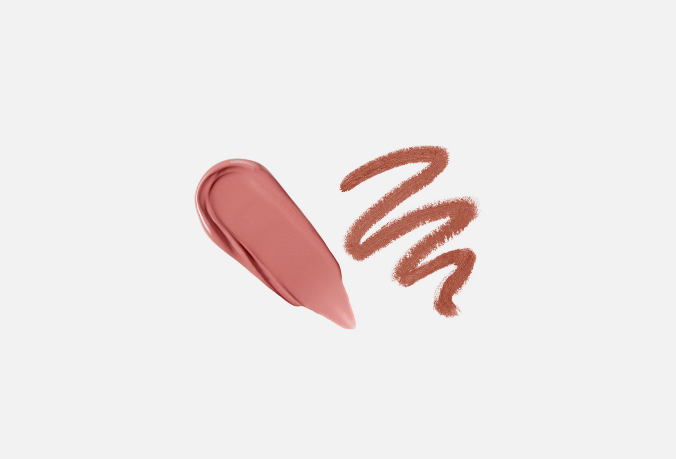 Kylie Cosmetics Lip Makeup Set Matte Lip Kit 808 , Kylie 2 pcs Kylie Cosmetics Lip Makeup Set Matte Lip Kit
