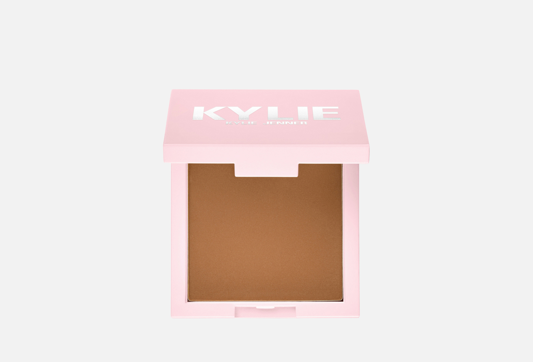 Pressed Bronzing Powder 10 400, Tanned and gorgeous