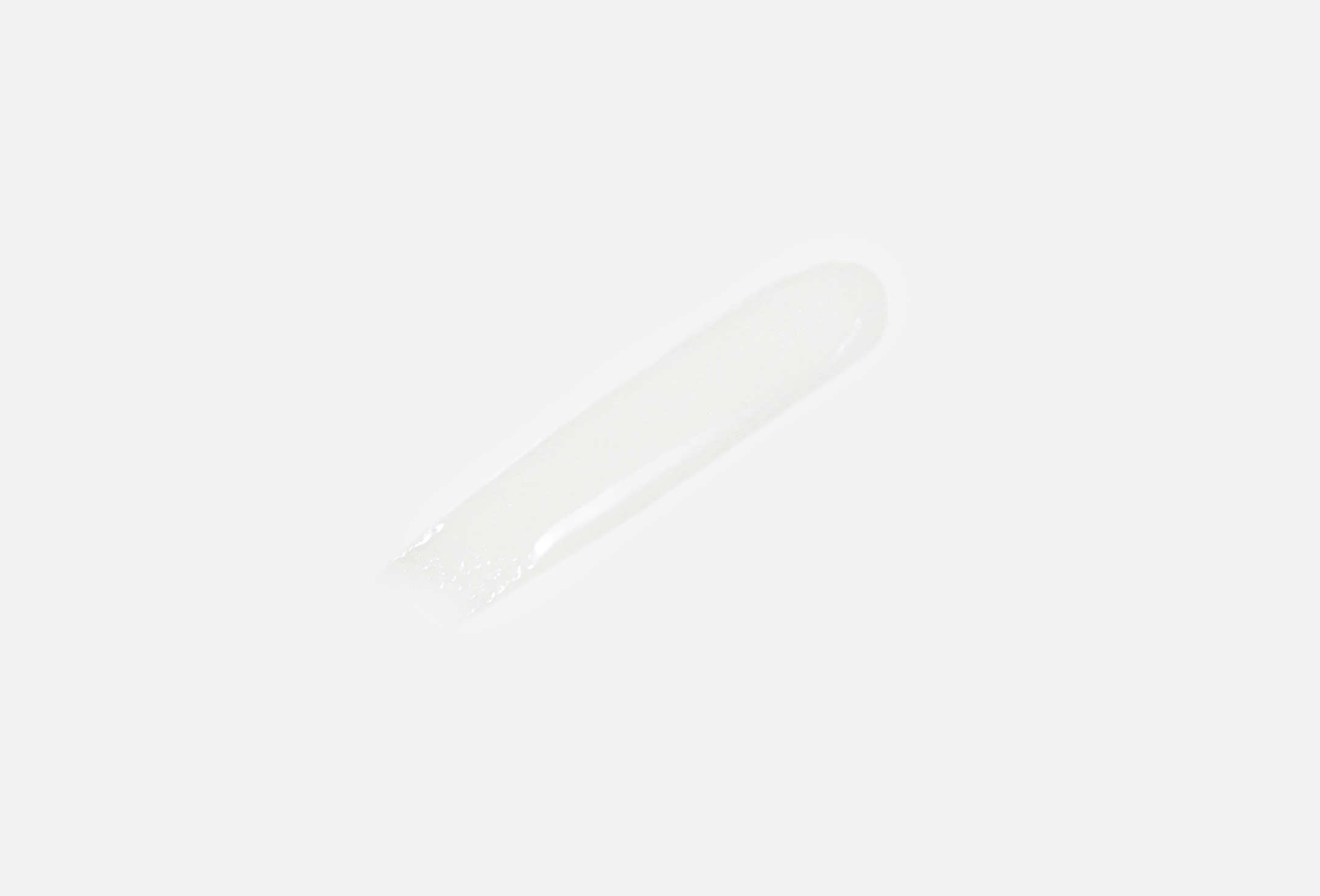 Kylie Cosmetics Shimmering lip gloss High Gloss 001, Crystal 3.3 ml Kylie Cosmetics Shimmering lip gloss High Gloss