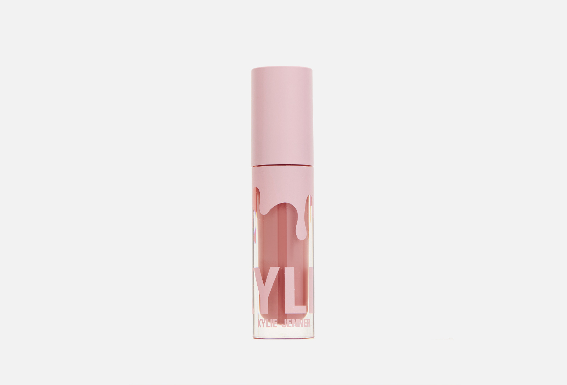 High Gloss  3.3 300, Koko k