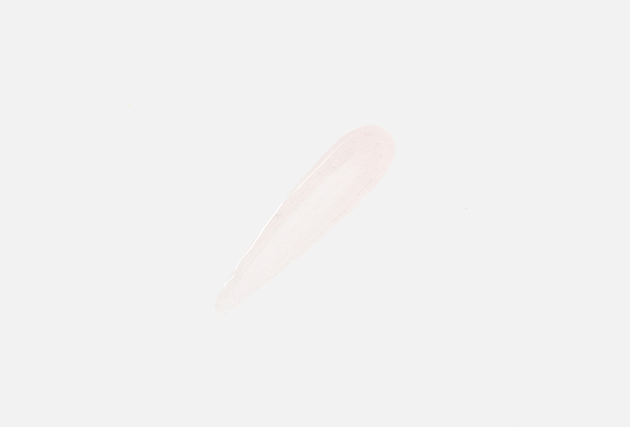 Kylie Cosmetics Shimmering lip gloss High Gloss