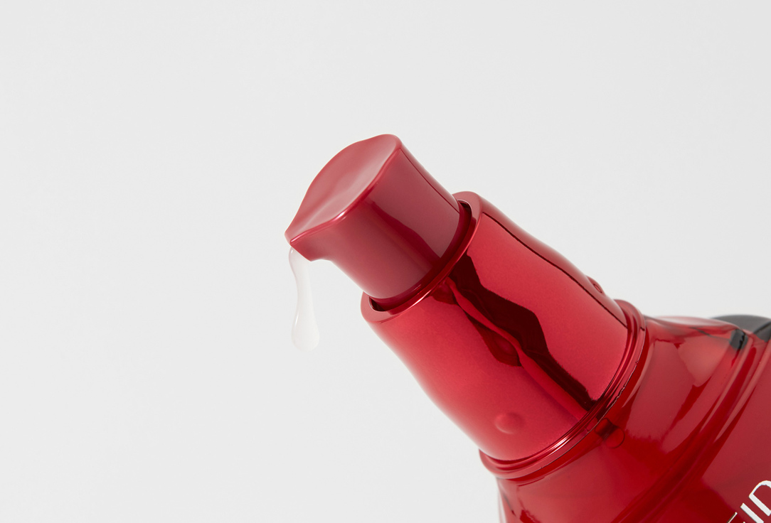 Shiseido Anti-aging Face Concentrate Serum Ultimune Power Infusing 75 ml Shiseido Anti-aging Face Concentrate Serum Ultimune Power Infusing