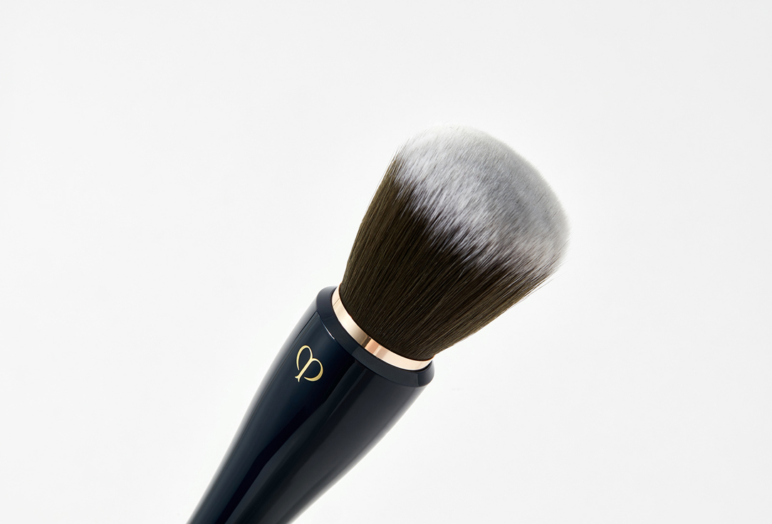 Clé de Peau Beauté Make up brush Powder brush