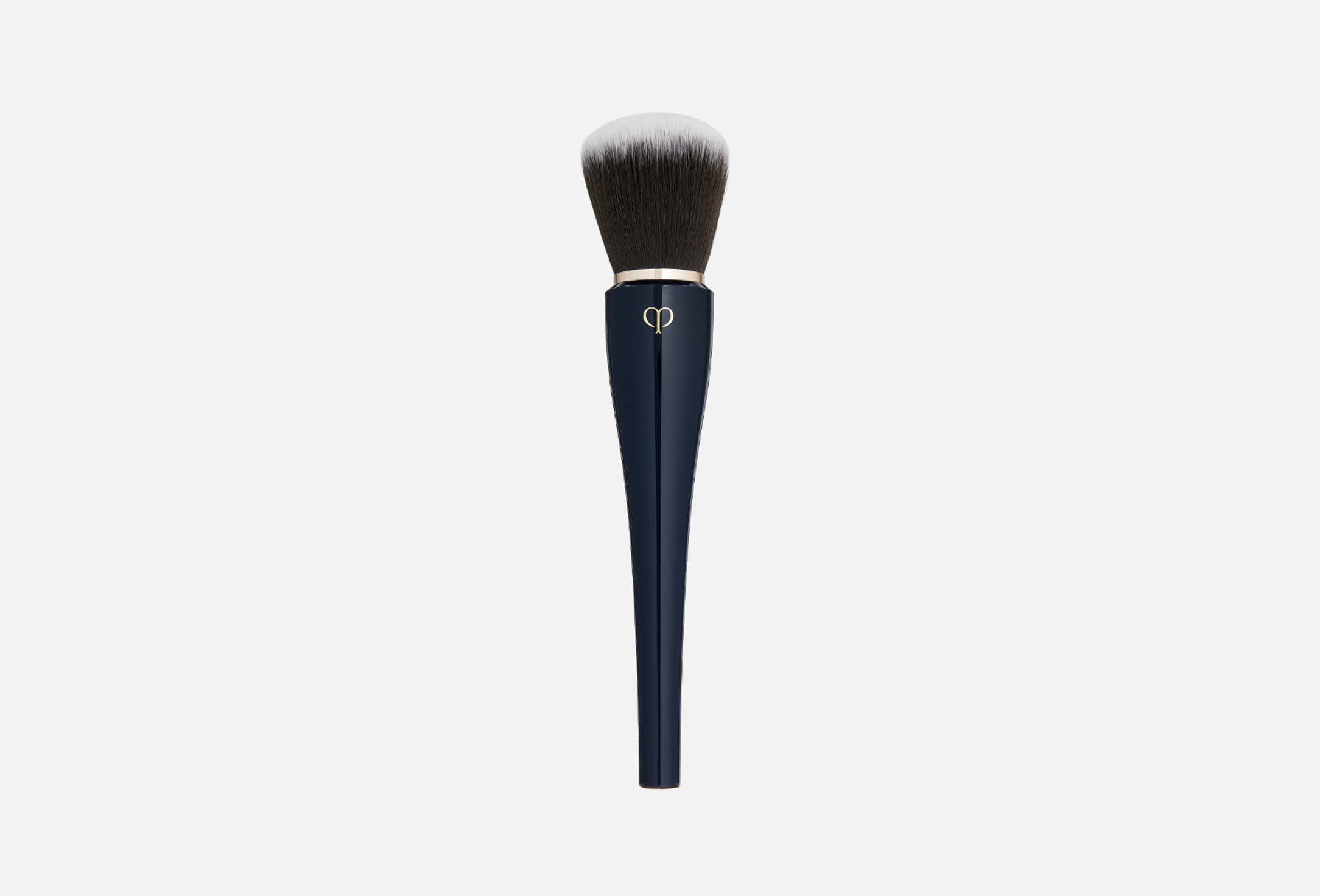 Powder brush 1