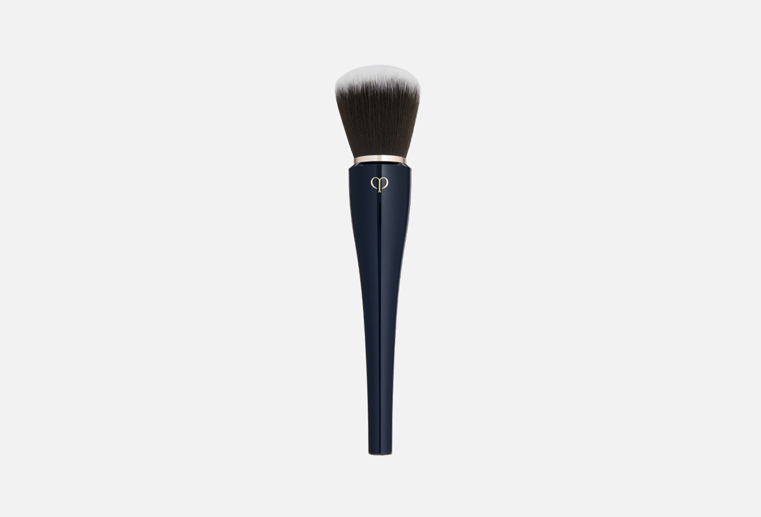 Clé de Peau Beauté Make up brush Powder brush