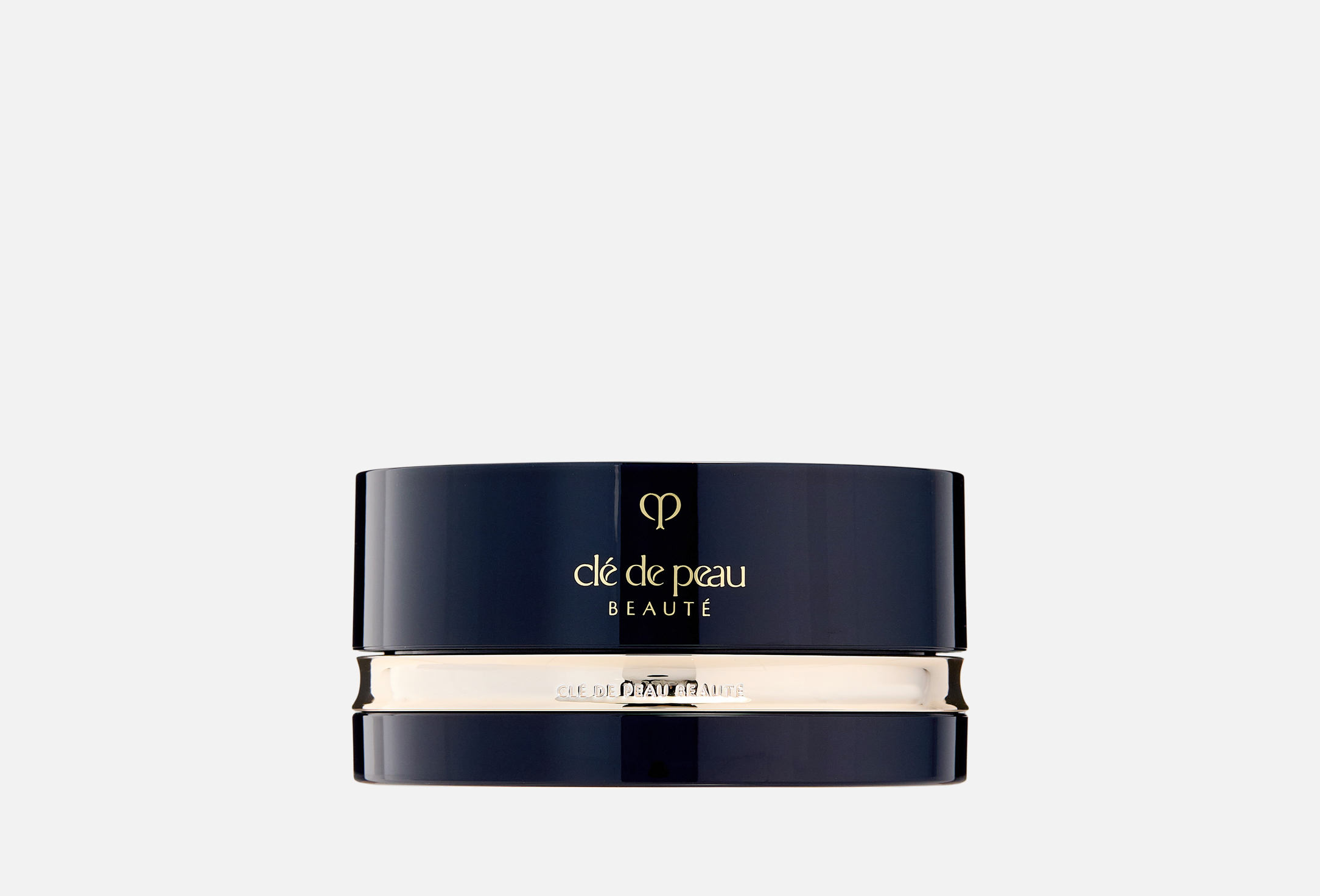 Translucent Loose Powder 26 2