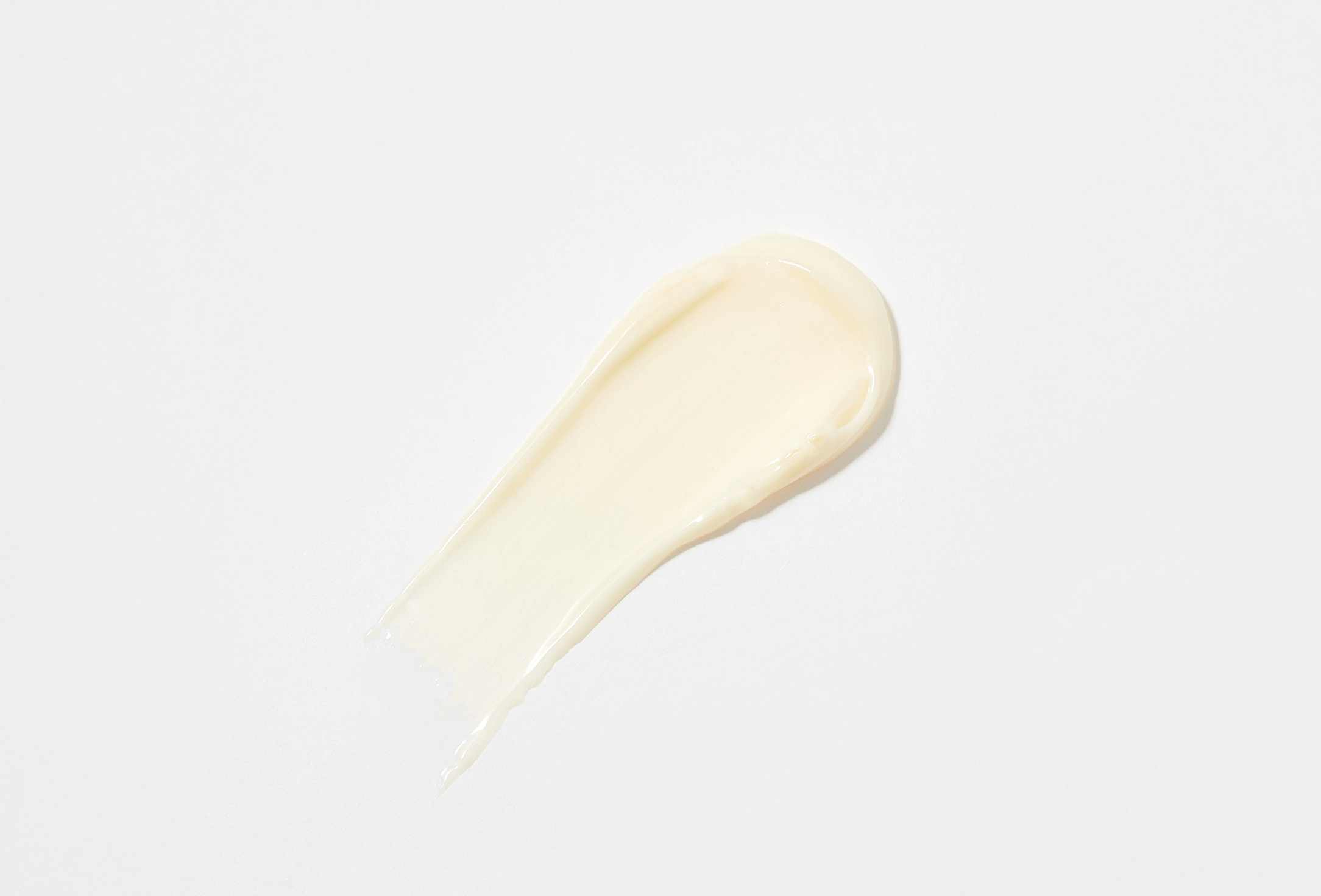 Clé de Peau Beauté Moisturizing Face Cleanser Clarifying Cleansing Foam