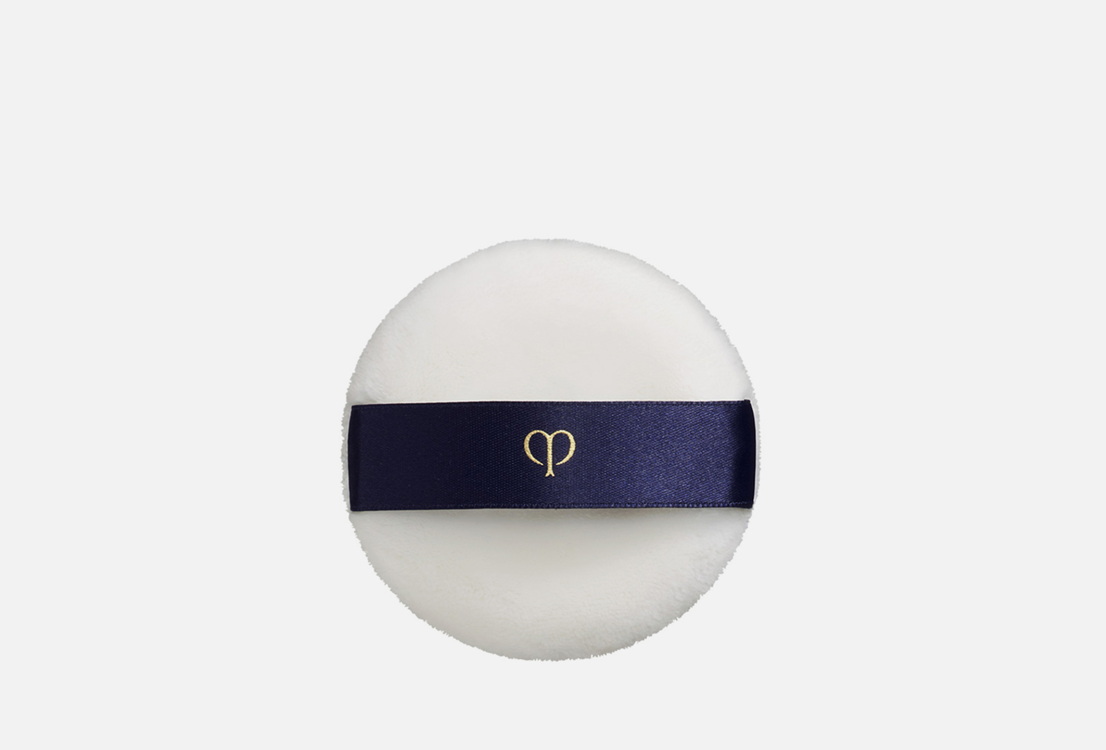 Loose Powder Puff  1 