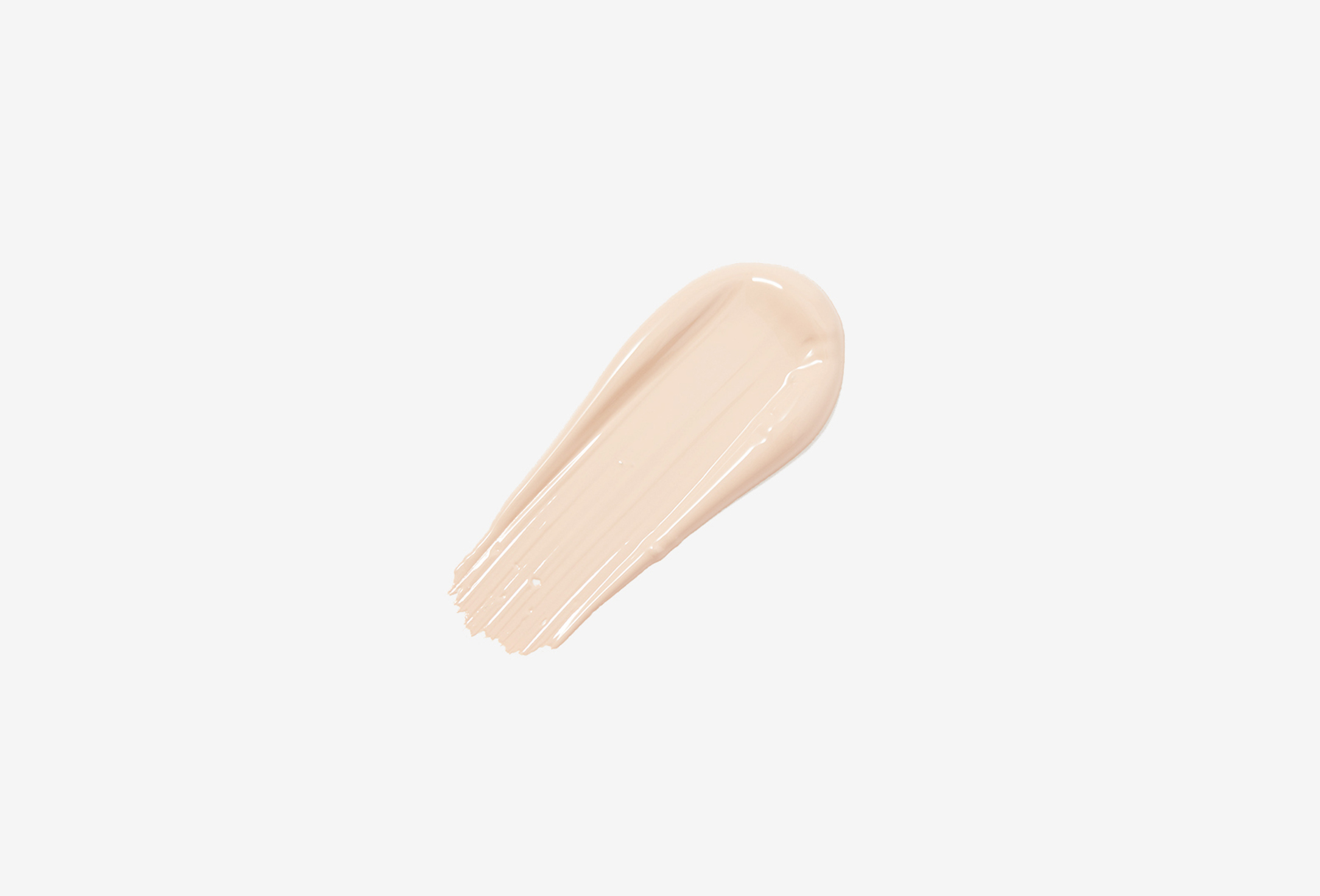 Clé de Peau Beauté Moisturizing cremy foundation SPF 25 Radiant Cream Foundation