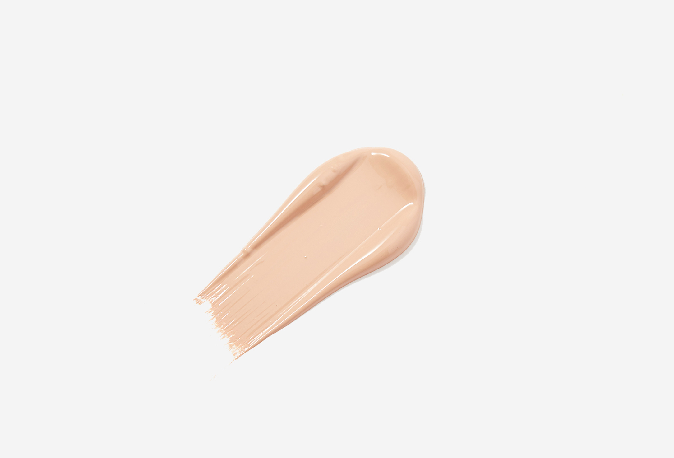Clé de Peau Beauté Moisturizing cremy foundation SPF 25 Radiant Cream Foundation