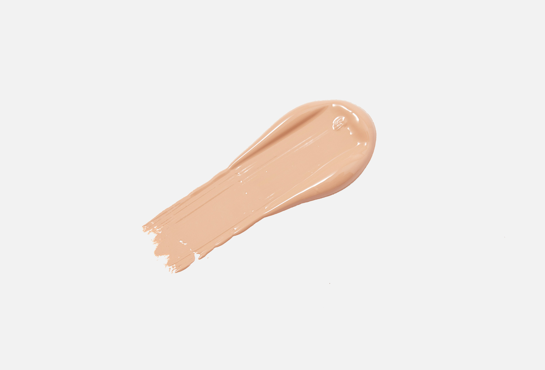 Clé de Peau Beauté Moisturizing cremy foundation SPF 25 Radiant Cream Foundation