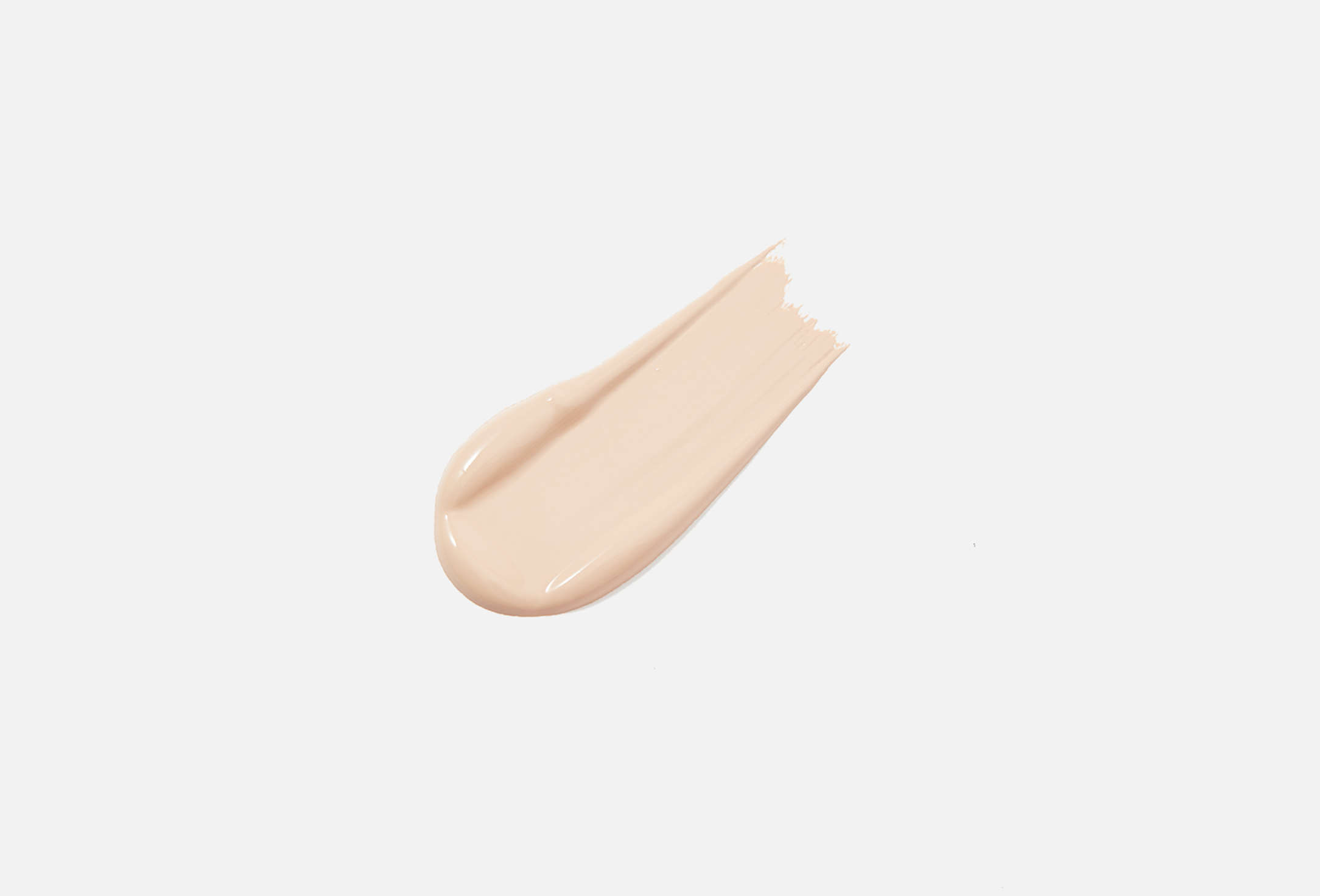 Clé de Peau Beauté Moisturizing cremy foundation SPF 25 Radiant Cream Foundation