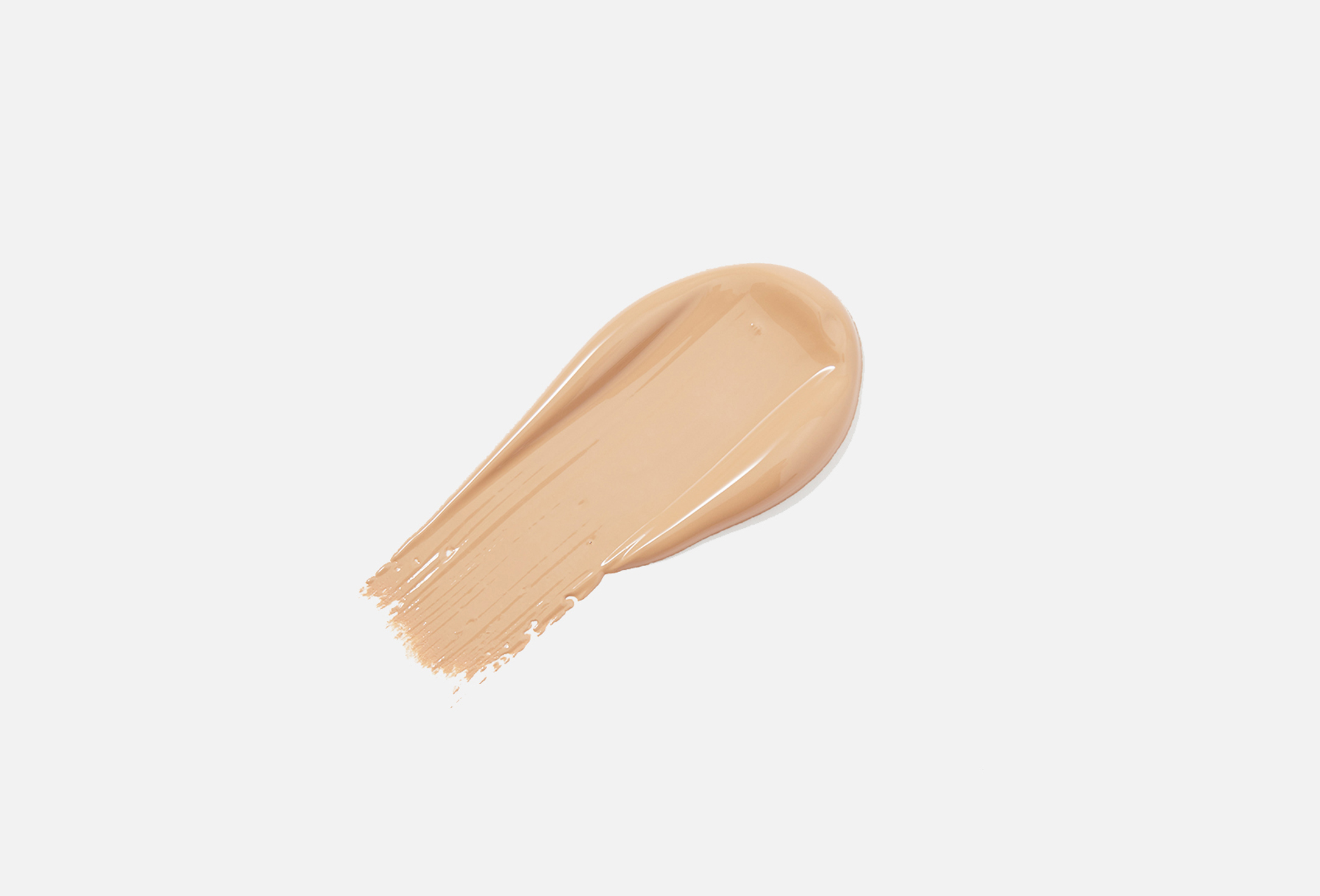 Clé de Peau Beauté Moisturizing cremy foundation SPF 25 Radiant Cream Foundation