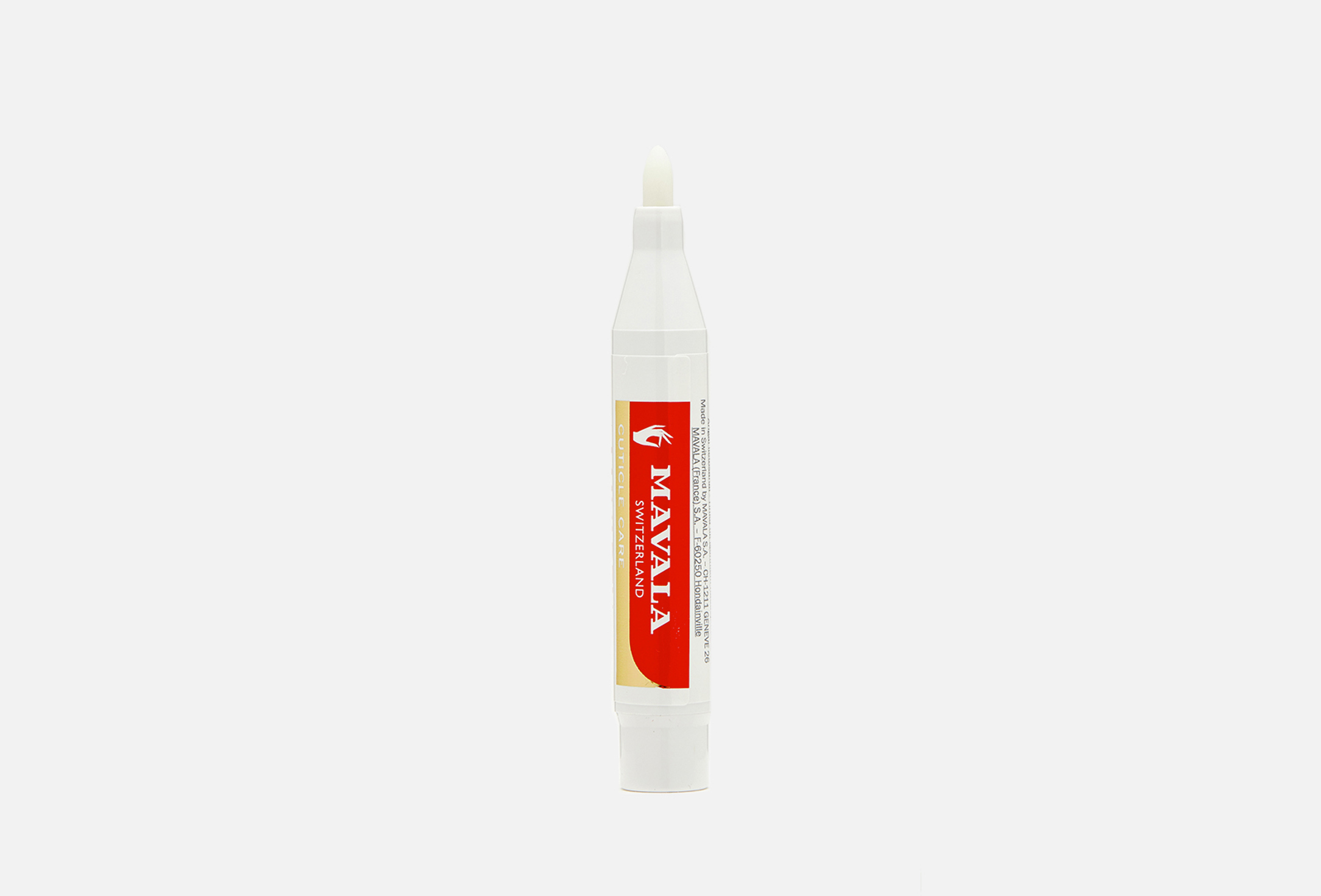 Mavapen Cuticle 4.5