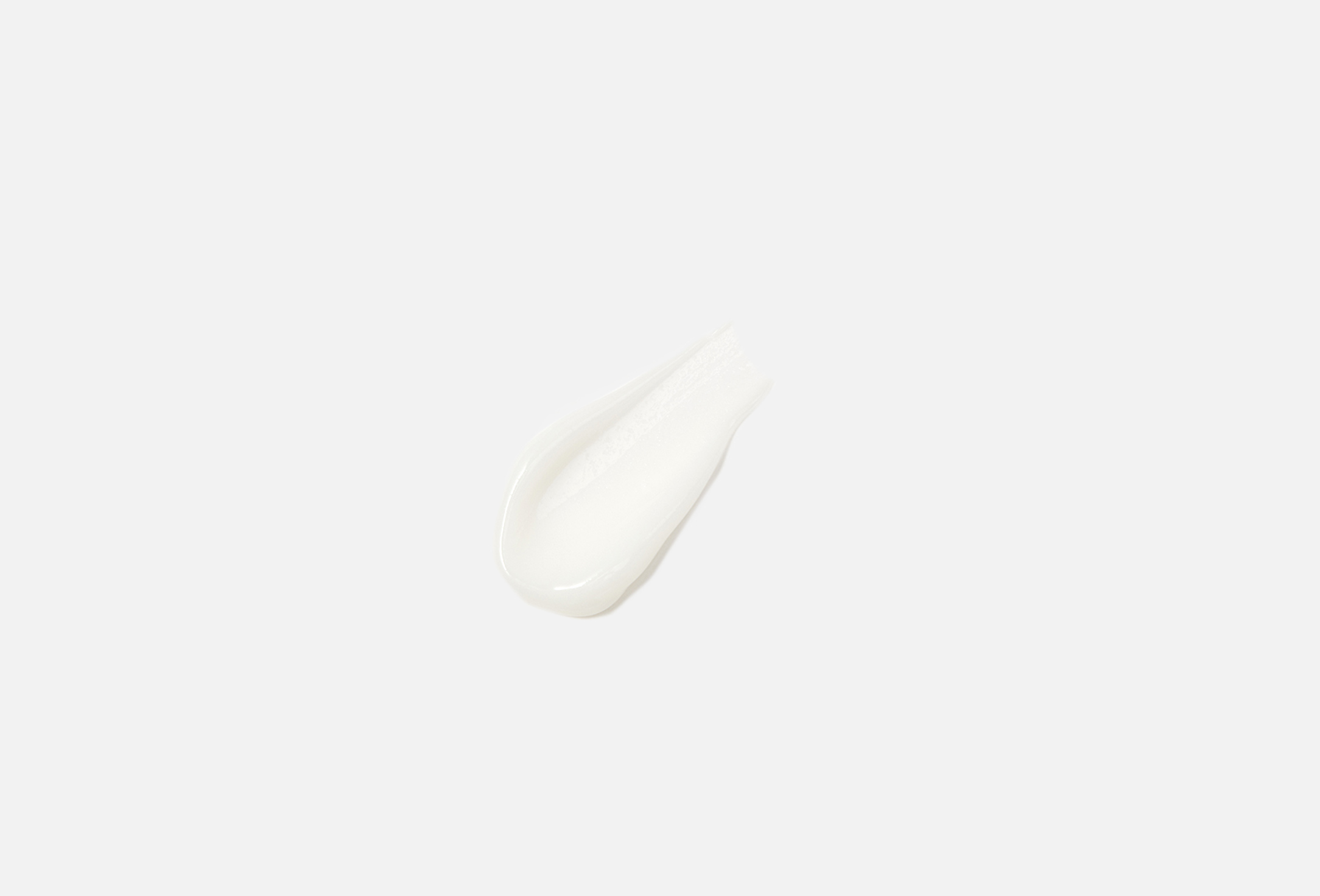 Mavala Moisturizing Foot Cream Hydro-Repairing Foot Care