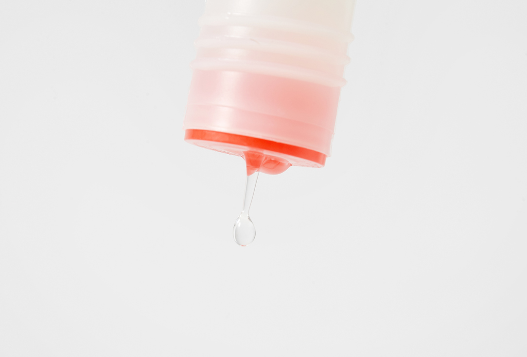 Mavala Nail polish remover Crystal