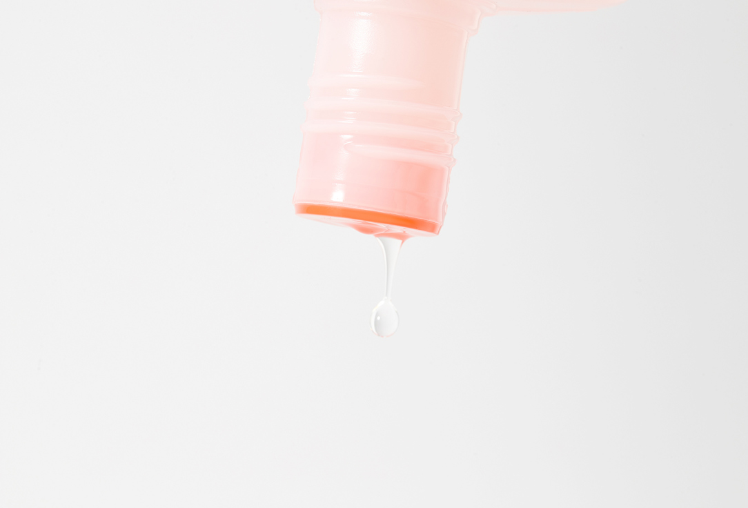 Mavala Nail polish remover Pink