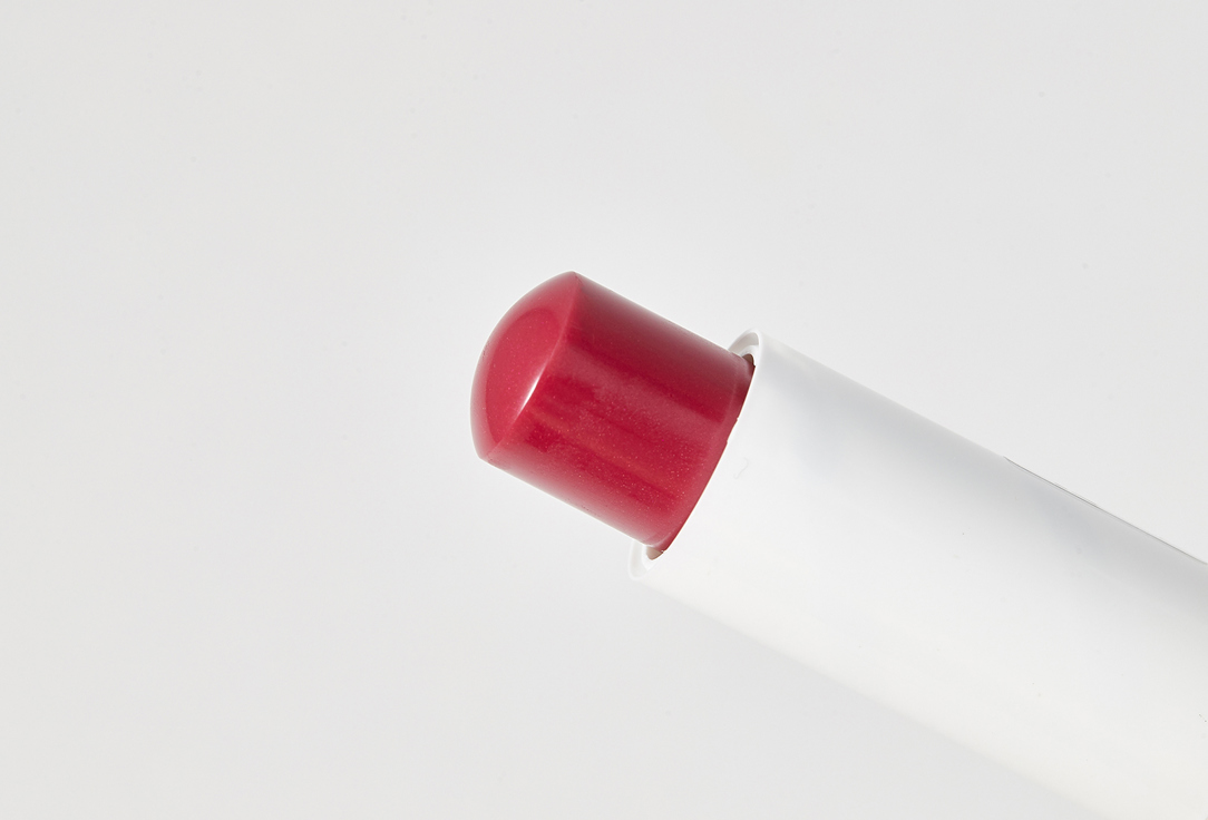 Mavala Lip balm smoothness