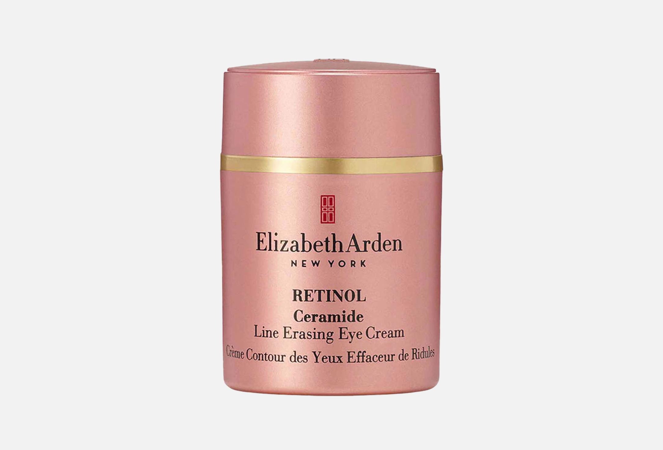 Retinol Ceramide 15