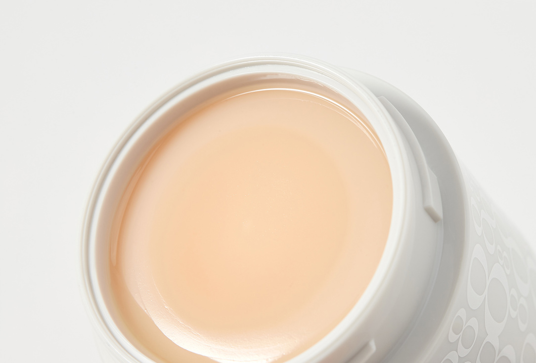 Elizabeth Arden Moisturizing skin night cream Eight Hour Nighttime Miracle Moisturizer