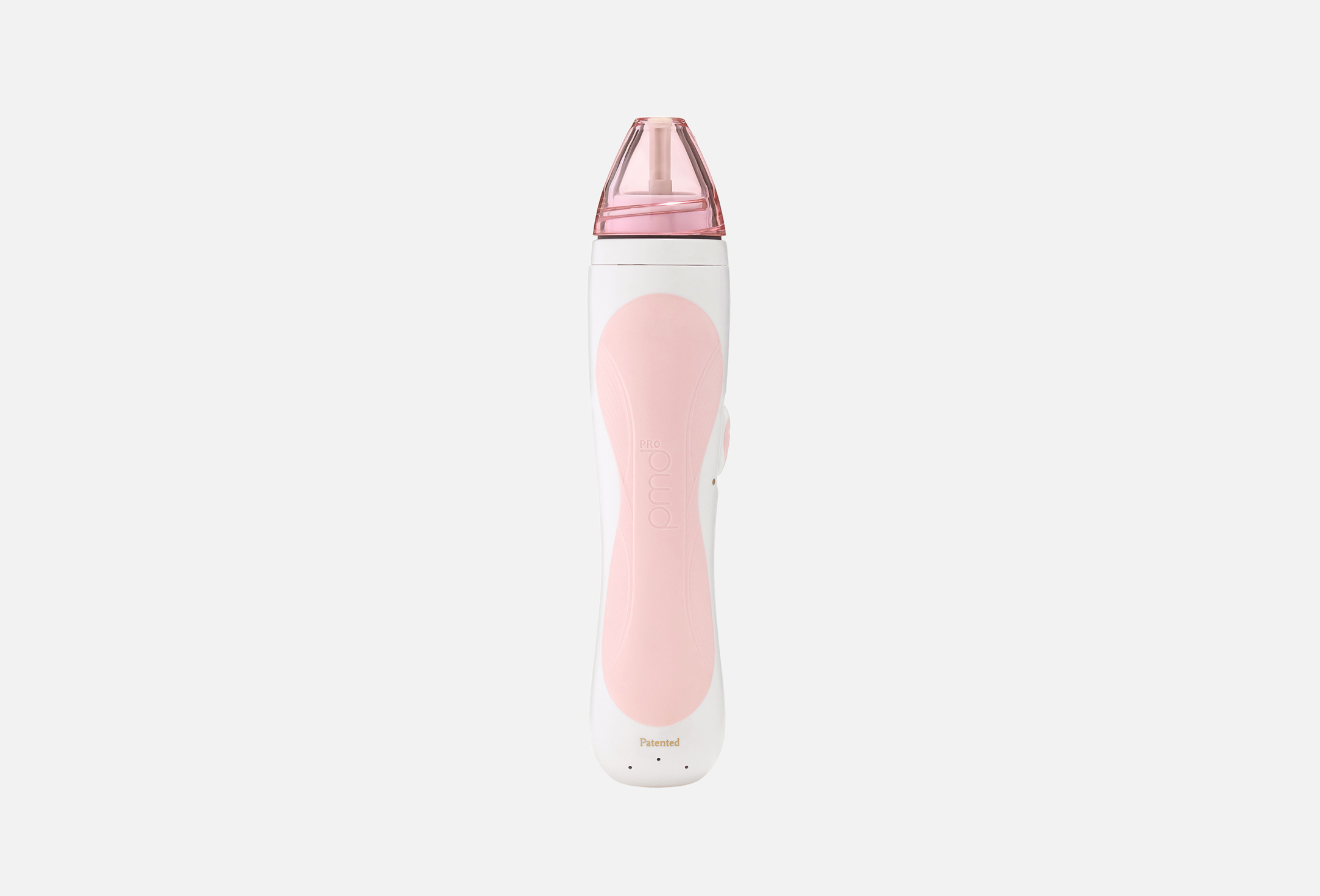 Personal Microderm Pro  1 Blush