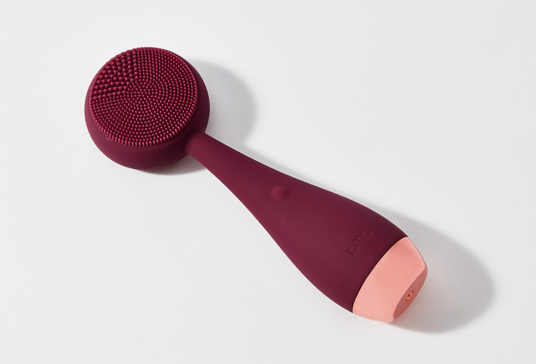 PMD Beauty  Face Cleansing Device Clean Pro
