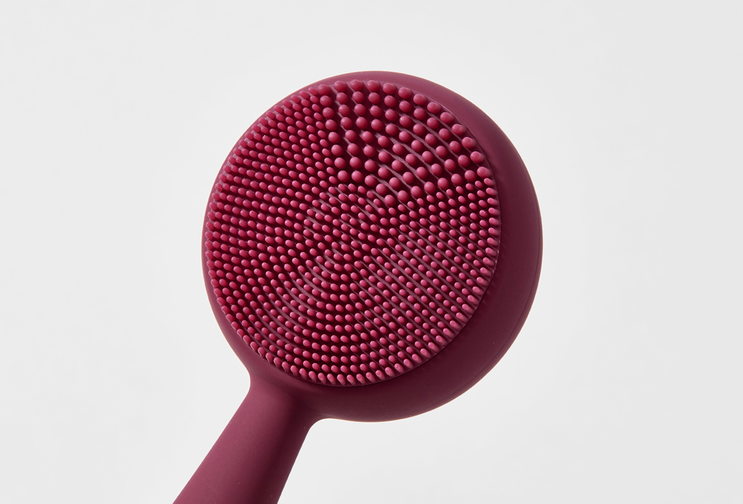 PMD Beauty  Face Cleansing Device Clean Pro
