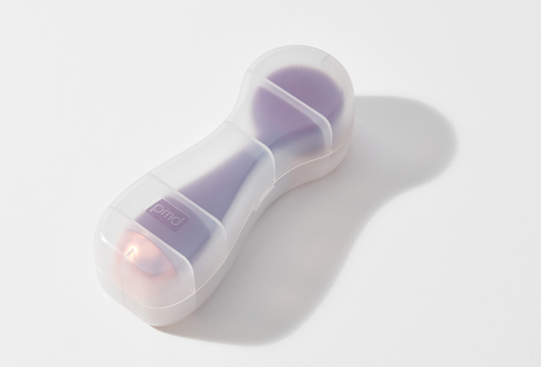 PMD Beauty  Face Cleansing Device Clean Pro