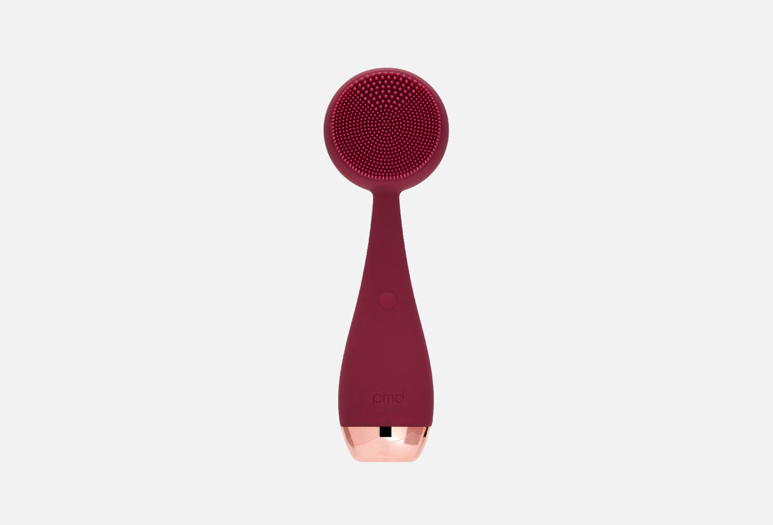 PMD Beauty  Face Cleansing Device Clean Pro