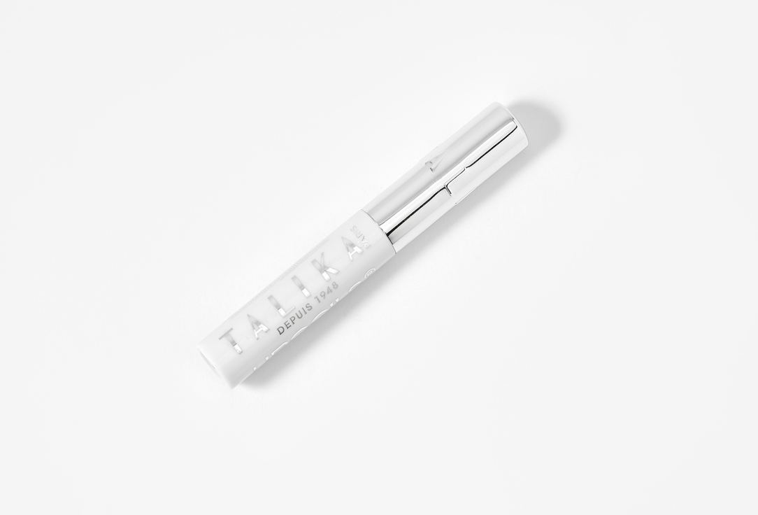 TALIKA Eyelash serum Lipocils